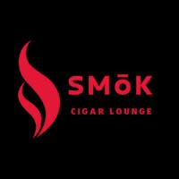 SMoK Cigar Lounge